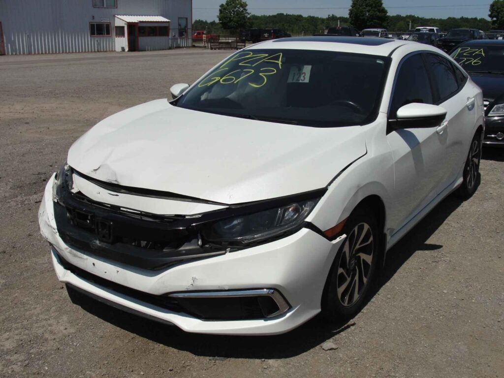 WhatsApp Image 2025-10-05 at 13.29.29 (3)