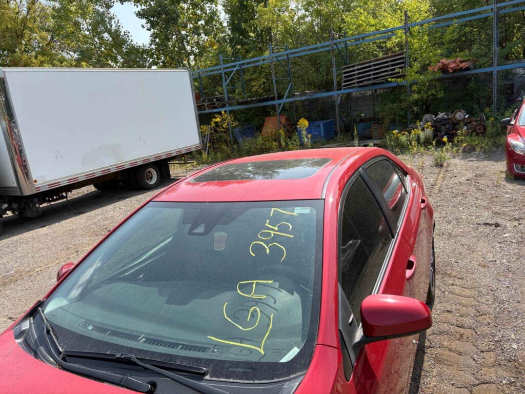 WhatsApp Image 2025-10-05 at 13.29.30