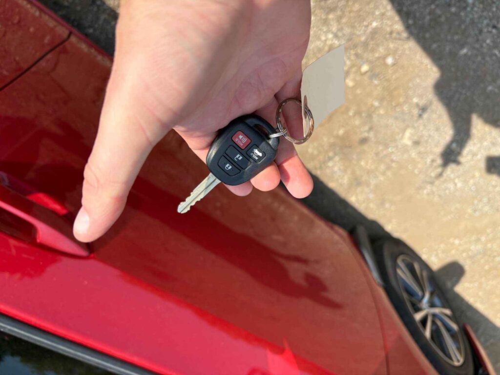 WhatsApp Image 2025-10-05 at 13.29.30 (4)