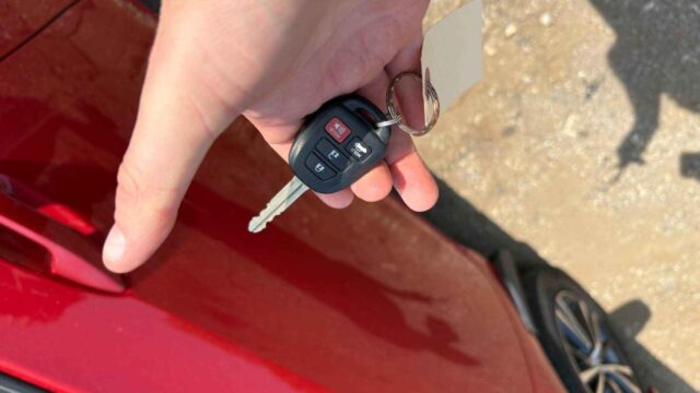 WhatsApp Image 2025-10-05 at 13.29.30 (4)