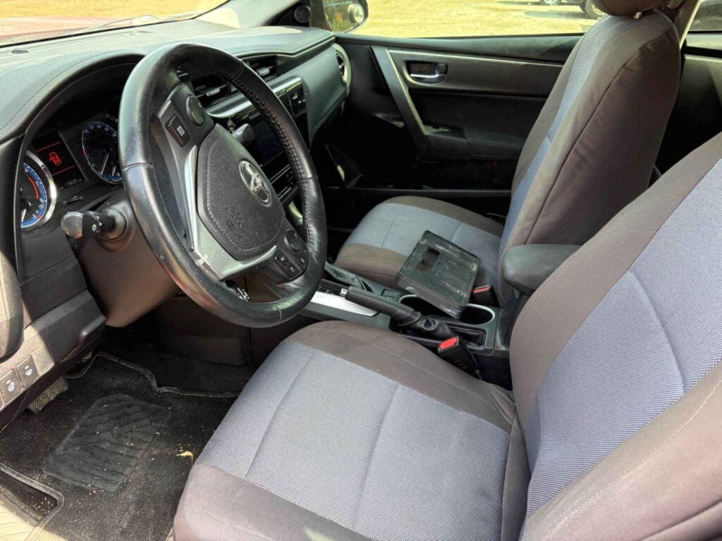 WhatsApp Image 2025-10-05 at 13.29.30 (5)