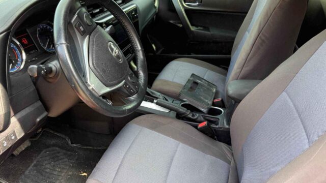 WhatsApp Image 2025-10-05 at 13.29.30 (5)