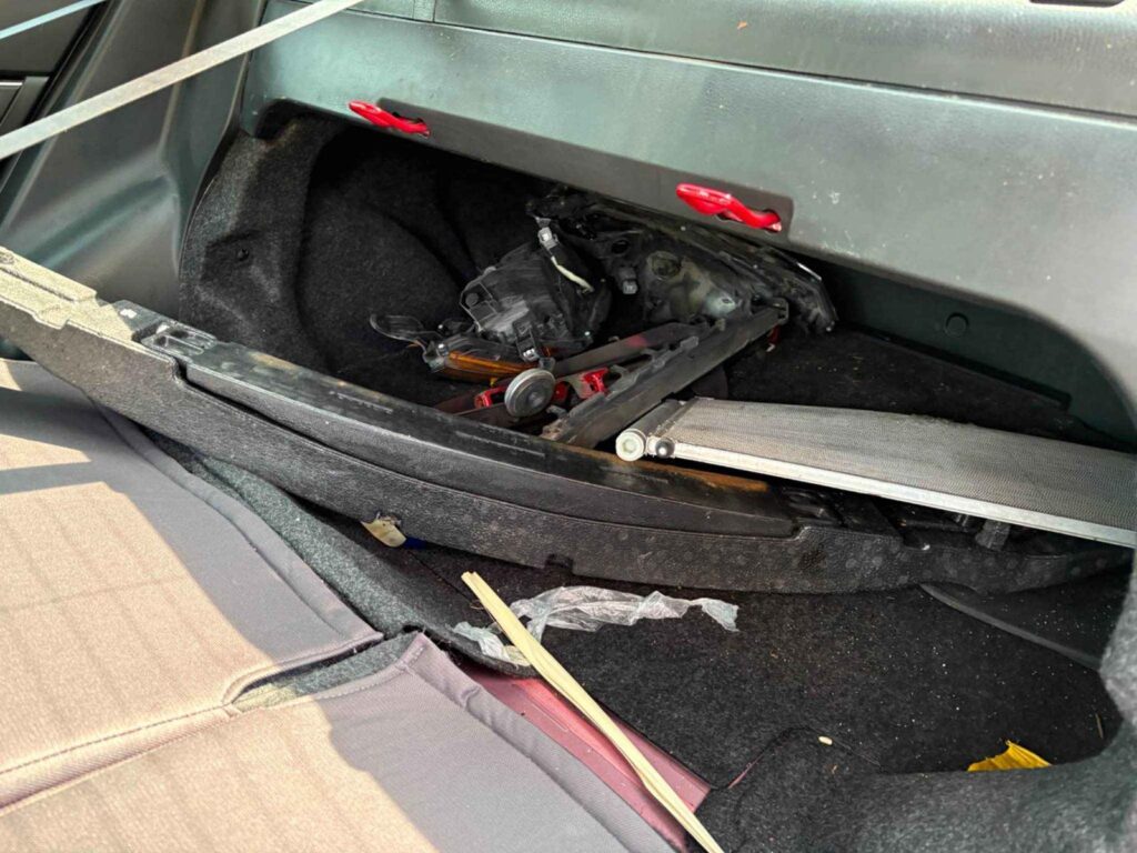 WhatsApp Image 2025-10-05 at 13.29.31 (1)