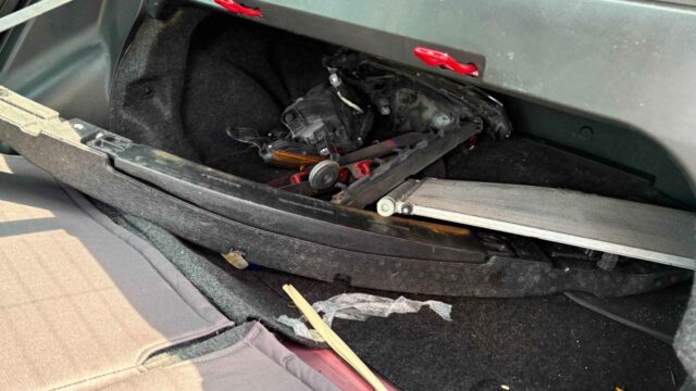 WhatsApp Image 2025-10-05 at 13.29.31 (1)