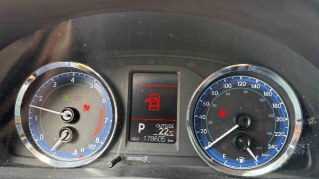 WhatsApp Image 2025-10-05 at 13.29.31 (2)