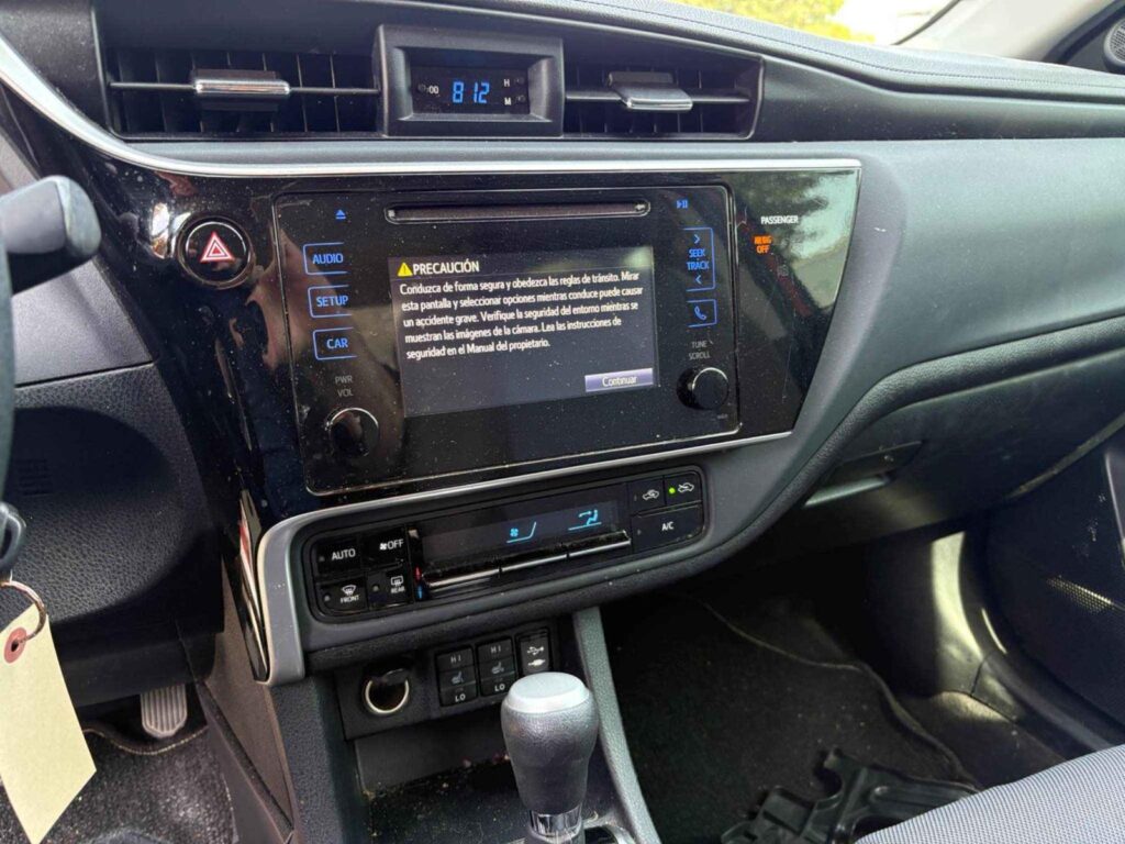 WhatsApp Image 2025-10-05 at 13.29.31 (3)