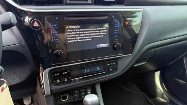 WhatsApp Image 2025-10-05 at 13.29.31 (3)