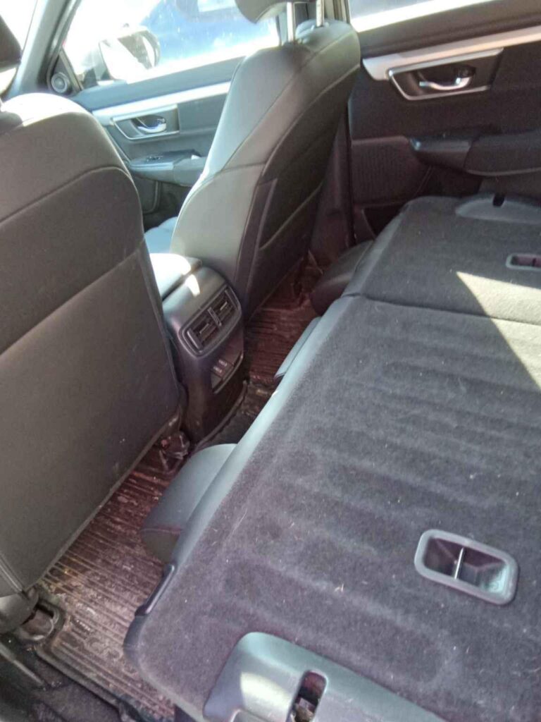 WhatsApp Image 2025-10-05 at 13.29.32 (2)