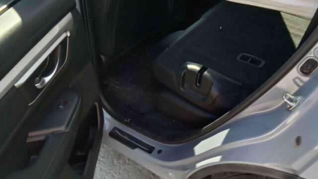 WhatsApp Image 2025-10-05 at 13.29.32 (3)