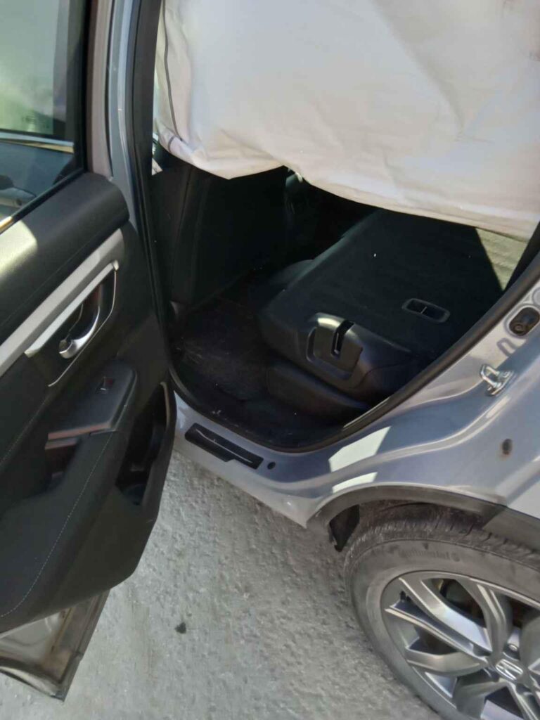 WhatsApp Image 2025-10-05 at 13.29.32 (3)