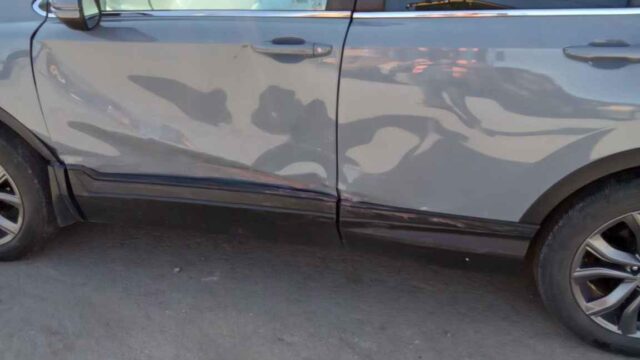 WhatsApp Image 2025-10-05 at 13.29.32 (4)