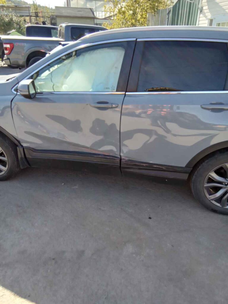 WhatsApp Image 2025-10-05 at 13.29.32 (4)