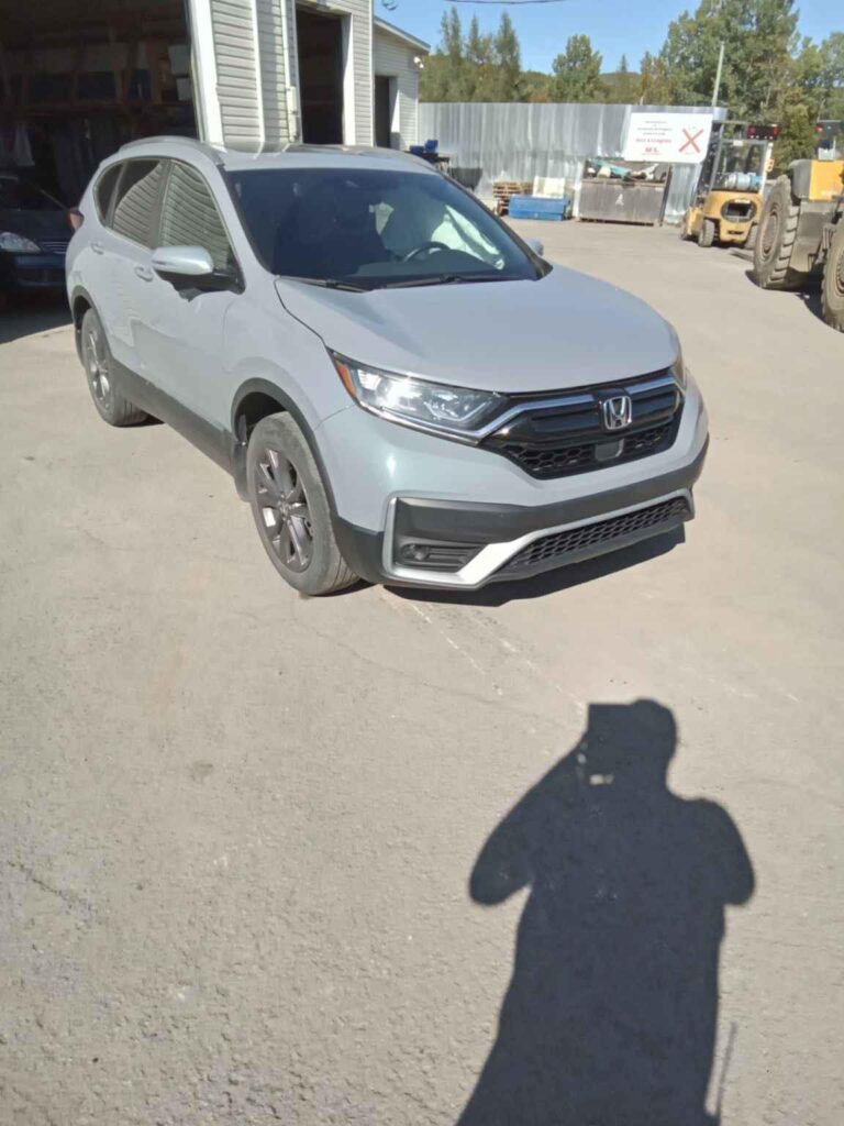 WhatsApp Image 2025-10-05 at 13.29.32