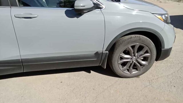 WhatsApp Image 2025-10-05 at 13.29.33 (1)