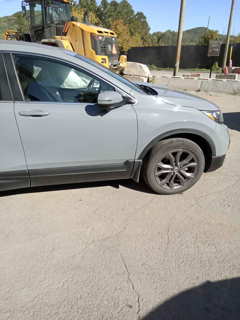 WhatsApp Image 2025-10-05 at 13.29.33 (1)