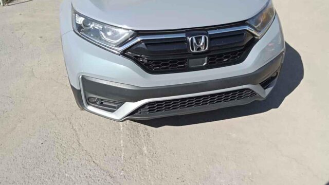 WhatsApp Image 2025-10-05 at 13.29.33 (2)