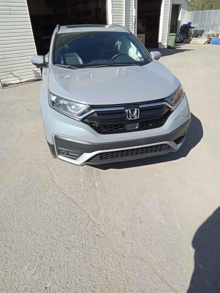 WhatsApp Image 2025-10-05 at 13.29.33 (2)