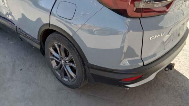 WhatsApp Image 2025-10-05 at 13.29.33 (3)