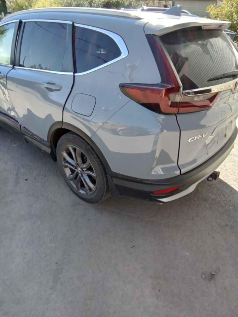 WhatsApp Image 2025-10-05 at 13.29.33 (3)