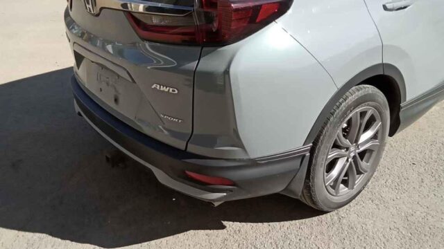 WhatsApp Image 2025-10-05 at 13.29.33 (4)