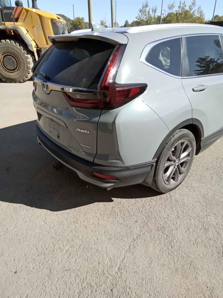 WhatsApp Image 2025-10-05 at 13.29.33 (4)