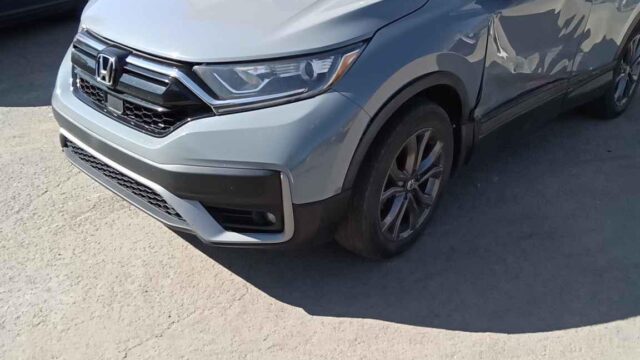 WhatsApp Image 2025-10-05 at 13.29.33 (5)