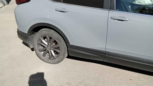 WhatsApp Image 2025-10-05 at 13.29.33