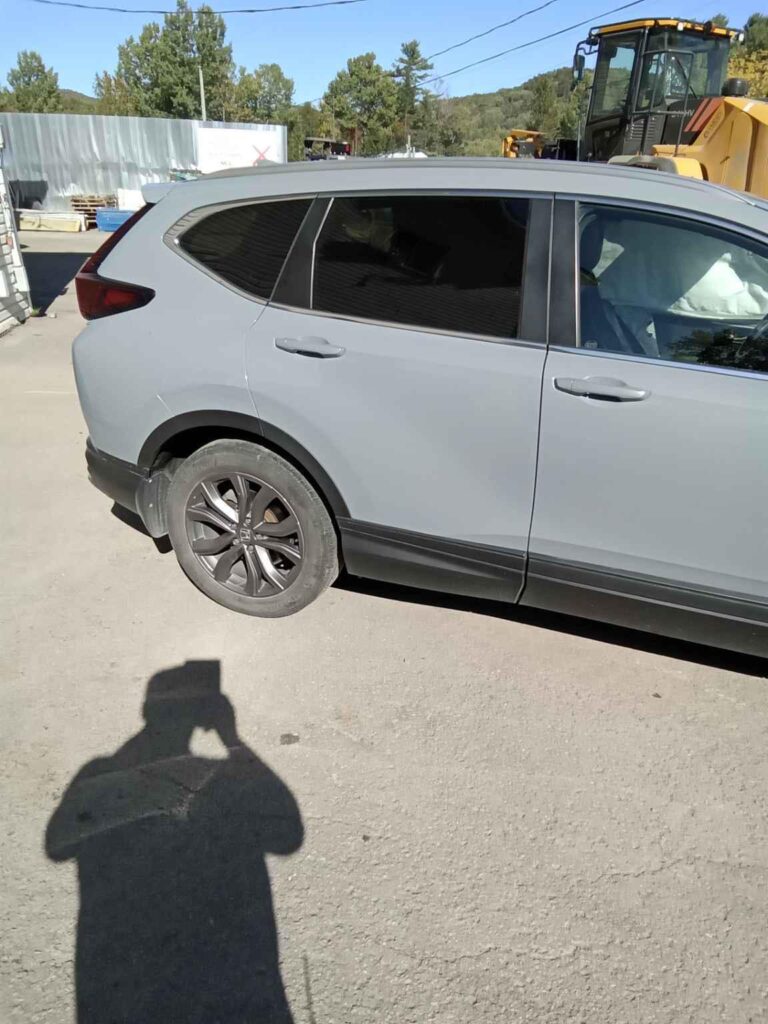 WhatsApp Image 2025-10-05 at 13.29.33