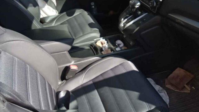 WhatsApp Image 2025-10-05 at 13.29.34