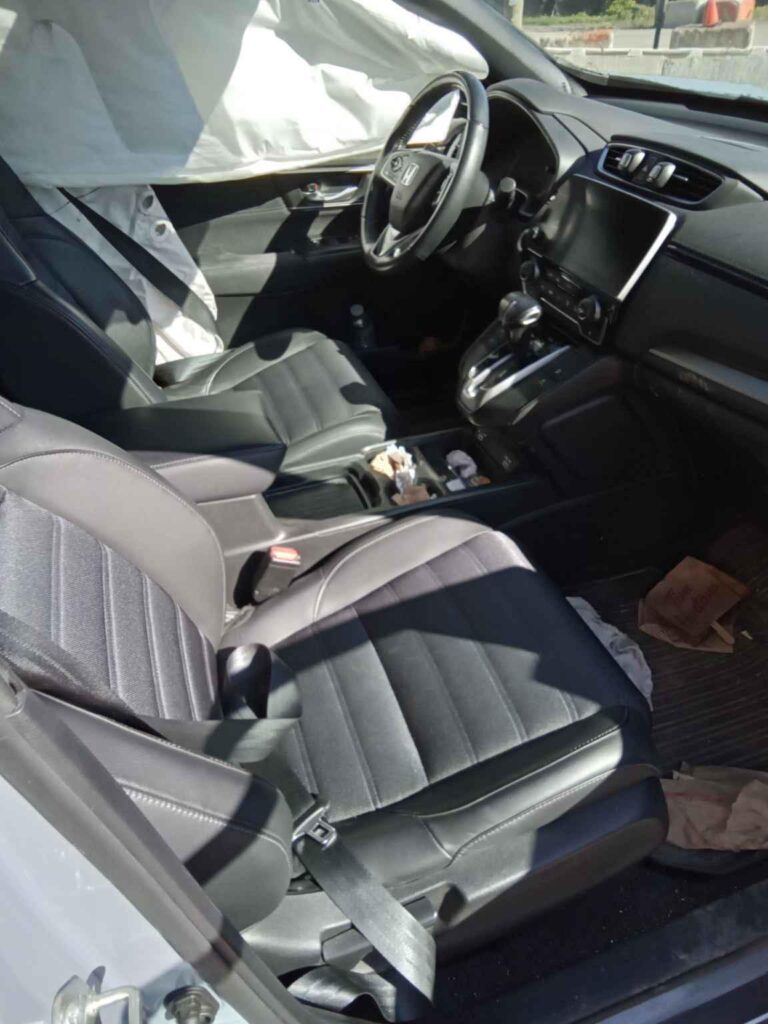 WhatsApp Image 2025-10-05 at 13.29.34