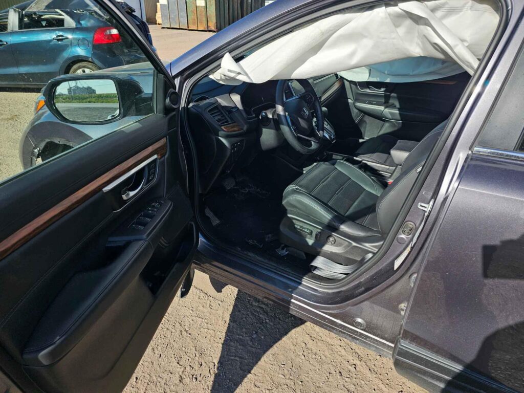 WhatsApp Image 2025-10-05 at 13.29.35 (1)