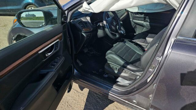 WhatsApp Image 2025-10-05 at 13.29.35 (1)