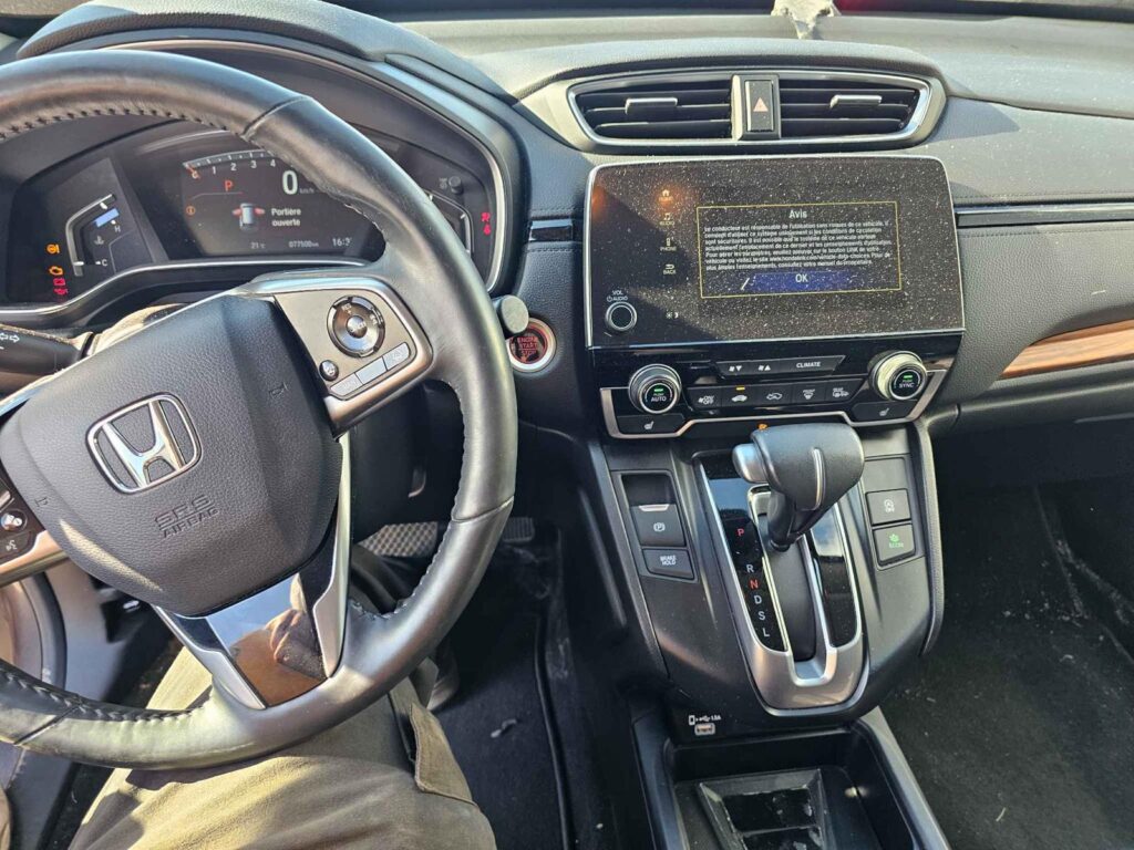 WhatsApp Image 2025-10-05 at 13.29.35