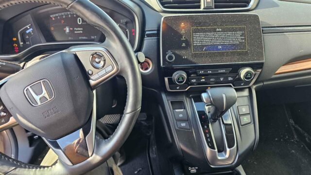 WhatsApp Image 2025-10-05 at 13.29.35