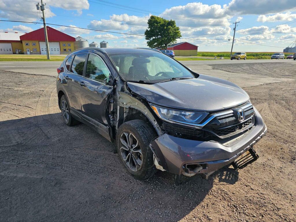 WhatsApp Image 2025-10-05 at 13.29.36