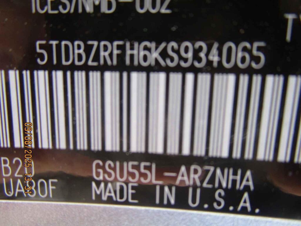 WhatsApp Image 2025-10-05 at 13.29.36 (3)