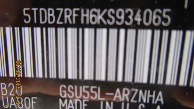 WhatsApp Image 2025-10-05 at 13.29.36 (3)