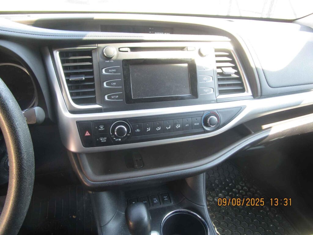 WhatsApp Image 2025-10-05 at 13.29.36 (4)