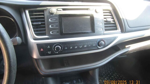 WhatsApp Image 2025-10-05 at 13.29.36 (4)