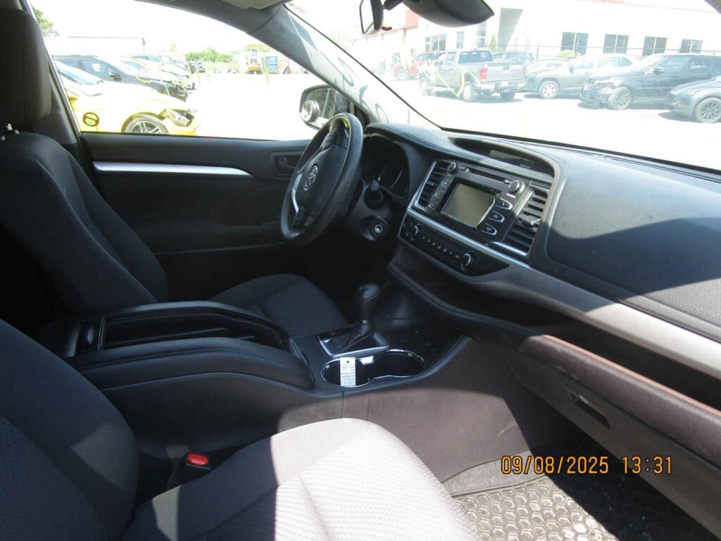 WhatsApp Image 2025-10-05 at 13.29.36 (5)