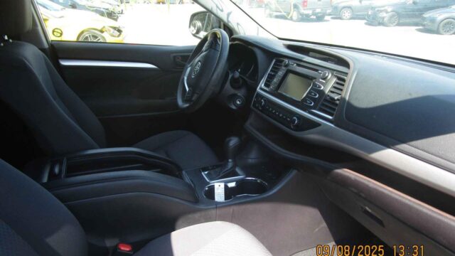 WhatsApp Image 2025-10-05 at 13.29.36 (5)