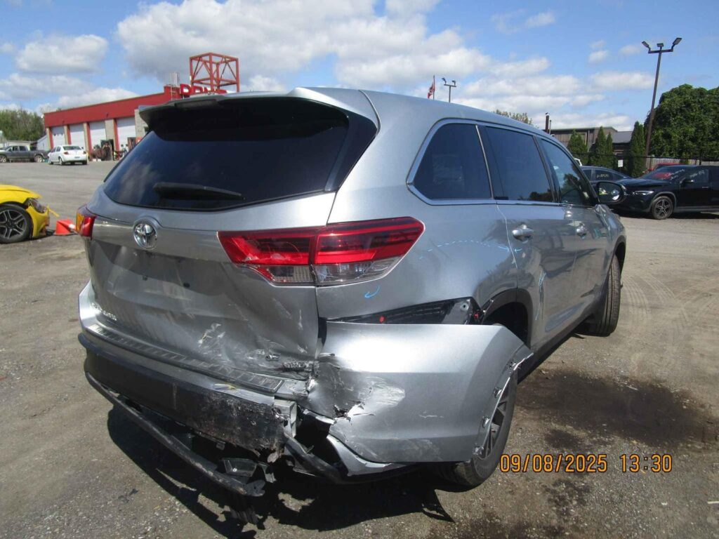 WhatsApp Image 2025-10-05 at 13.29.36 (6)