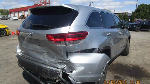 WhatsApp Image 2025-10-05 at 13.29.36 (6)