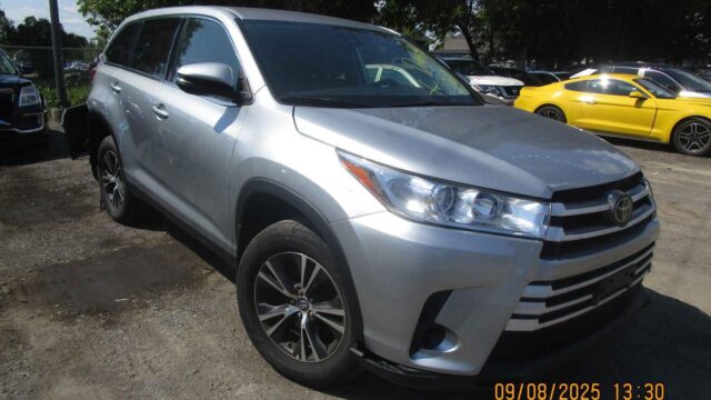 WhatsApp Image 2025-10-05 at 13.29.37 (1)