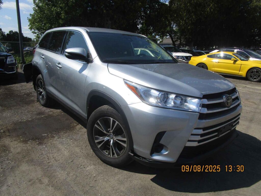 WhatsApp Image 2025-10-05 at 13.29.37 (1)