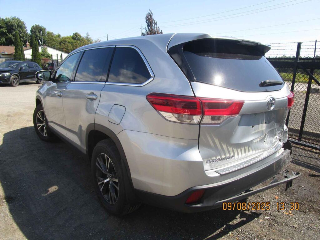 WhatsApp Image 2025-10-05 at 13.29.37