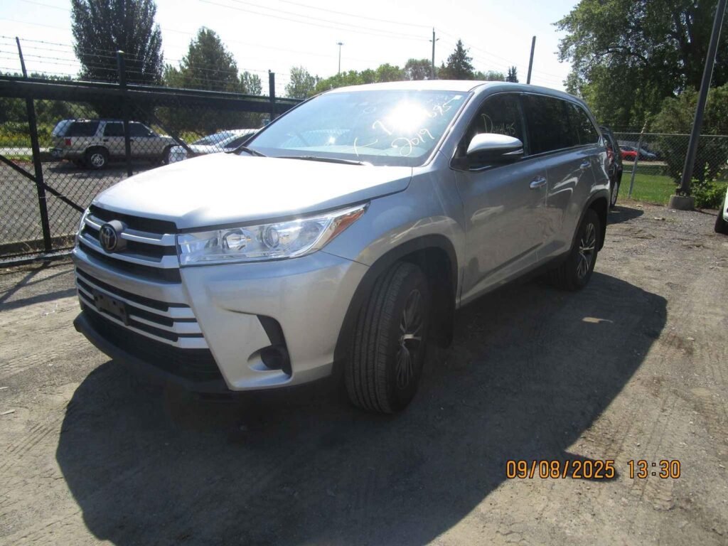 WhatsApp-Image-2025-10-05-at-13.29.37-2-1