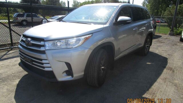 WhatsApp Image 2025-10-05 at 13.29.37 (2)