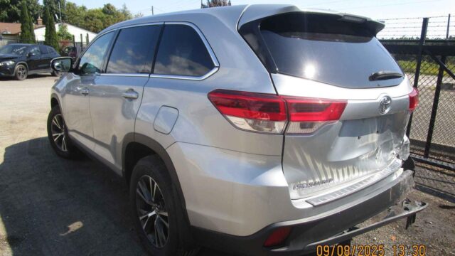 WhatsApp Image 2025-10-05 at 13.29.37